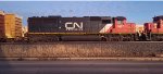 CN 5487